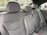 2023 Mercedes-Benz C-Class C43 Sedan for sale, Japanese used car export - photo 5 of 9 | GULJI TRADERS
