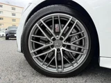 2023 Mercedes-Benz C-Class C43 Sedan for sale, Japanese used car export - photo 9 of 9 | GULJI TRADERS