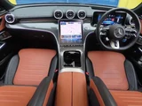 2023 Mercedes-Benz C-Class C43 Sedan for sale, Japanese used car export - photo 2 of 9 | GULJI TRADERS