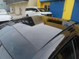 2023 Mercedes-Benz C-Class C43 Sedan for sale, Japanese used car export - photo 4 of 9 | GULJI TRADERS
