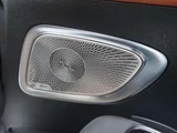 2023 Mercedes-Benz C-Class C43 Sedan for sale, Japanese used car export - photo 5 of 9 | GULJI TRADERS