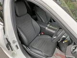 2023 Mercedes-Benz C-Class Sedan for sale, Japanese used car export - photo 6 of 9 | GULJI TRADERS