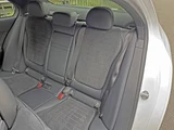 2023 Mercedes-Benz C-Class Sedan for sale, Japanese used car export - photo 7 of 9 | GULJI TRADERS