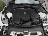 2023 Mercedes-Benz C-Class Sedan for sale, Japanese used car export - photo 8 of 9 | GULJI TRADERS