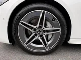 2023 Mercedes-Benz C-Class Sedan for sale, Japanese used car export - photo 9 of 9 | GULJI TRADERS