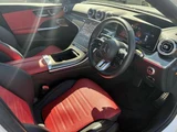 2023 Mercedes-Benz C-Class C43 Sedan for sale, Japanese used car export - photo 3 of 9 | GULJI TRADERS