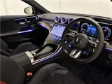2024 Mercedes-Benz C-Class 4WD Sedan for sale, Japanese used car export - photo 2 of 37 | GULJI TRADERS