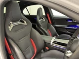 2024 Mercedes-Benz C-Class 4WD Sedan for sale, Japanese used car export - photo 4 of 37 | GULJI TRADERS