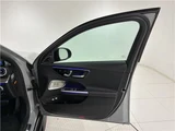 2024 Mercedes-Benz C-Class 4WD Sedan for sale, Japanese used car export - photo 6 of 37 | GULJI TRADERS