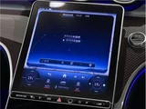 2024 Mercedes-Benz C-Class 4WD Sedan for sale, Japanese used car export - photo 8 of 37 | GULJI TRADERS