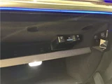 2024 Mercedes-Benz C-Class 4WD Sedan for sale, Japanese used car export - photo 16 of 37 | GULJI TRADERS
