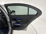 2024 Mercedes-Benz C-Class 4WD Sedan for sale, Japanese used car export - photo 20 of 37 | GULJI TRADERS
