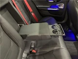 2024 Mercedes-Benz C-Class 4WD Sedan for sale, Japanese used car export - photo 24 of 37 | GULJI TRADERS