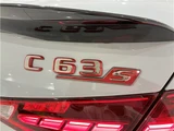 2024 Mercedes-Benz C-Class 4WD Sedan for sale, Japanese used car export - photo 28 of 37 | GULJI TRADERS