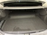 2024 Mercedes-Benz C-Class 4WD Sedan for sale, Japanese used car export - photo 29 of 37 | GULJI TRADERS
