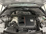 2024 Mercedes-Benz C-Class 4WD Sedan for sale, Japanese used car export - photo 31 of 37 | GULJI TRADERS
