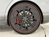 2024 Mercedes-Benz C-Class 4WD Sedan for sale, Japanese used car export - photo 34 of 37 | GULJI TRADERS