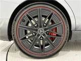 2024 Mercedes-Benz C-Class 4WD Sedan for sale, Japanese used car export - photo 35 of 37 | GULJI TRADERS