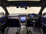 2024 Mercedes-Benz C-Class 4WD Sedan for sale, Japanese used car export - photo 36 of 37 | GULJI TRADERS