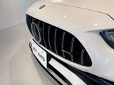 2024 Mercedes-Benz C-Class C43 Sedan for sale, Japanese used car export - photo 6 of 9 | GULJI TRADERS
