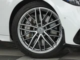 2024 Mercedes-Benz C-Class C43 Sedan for sale, Japanese used car export - photo 5 of 9 | GULJI TRADERS