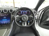 2024 Mercedes-Benz C-Class C43 Sedan for sale, Japanese used car export - photo 9 of 9 | GULJI TRADERS