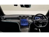 2024 Mercedes-Benz C-Class Sedan for sale, Japanese used car export - photo 2 of 9 | GULJI TRADERS