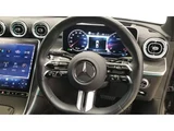 2024 Mercedes-Benz C-Class Sedan for sale, Japanese used car export - photo 3 of 9 | GULJI TRADERS