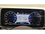 2024 Mercedes-Benz C-Class Sedan for sale, Japanese used car export - photo 4 of 9 | GULJI TRADERS
