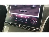 2024 Mercedes-Benz C-Class Sedan for sale, Japanese used car export - photo 9 of 9 | GULJI TRADERS