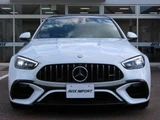 2024 Mercedes-Benz C-Class C63 S E Sedan for sale, Japanese used car export - photo 3 of 9 | GULJI TRADERS