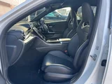 2024 Mercedes-Benz C-Class C63 S E Sedan for sale, Japanese used car export - photo 7 of 9 | GULJI TRADERS
