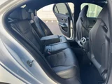 2024 Mercedes-Benz C-Class C63 S E Sedan for sale, Japanese used car export - photo 8 of 9 | GULJI TRADERS