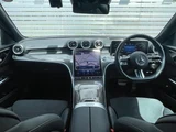 2024 Mercedes-Benz C-Class Sedan for sale, Japanese used car export - photo 3 of 8 | GULJI TRADERS