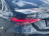 2024 Mercedes-Benz C-Class Sedan for sale, Japanese used car export - photo 6 of 8 | GULJI TRADERS