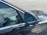 2024 Mercedes-Benz C-Class Sedan for sale, Japanese used car export - photo 8 of 8 | GULJI TRADERS