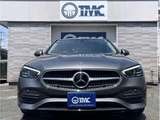 2025 Mercedes-Benz C-Class C200 MP202501 Sedan for sale, Japanese used car export - photo 2 of 43 | GULJI TRADERS