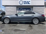 2025 Mercedes-Benz C-Class C200 MP202501 Sedan for sale, Japanese used car export - photo 3 of 43 | GULJI TRADERS