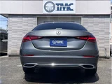 2025 Mercedes-Benz C-Class C200 MP202501 Sedan for sale, Japanese used car export - photo 5 of 43 | GULJI TRADERS