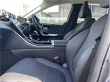 2025 Mercedes-Benz C-Class C200 MP202501 Sedan for sale, Japanese used car export - photo 6 of 43 | GULJI TRADERS