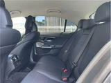 2025 Mercedes-Benz C-Class C200 MP202501 Sedan for sale, Japanese used car export - photo 7 of 43 | GULJI TRADERS