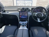 2025 Mercedes-Benz C-Class C200 MP202501 Sedan for sale, Japanese used car export - photo 8 of 43 | GULJI TRADERS