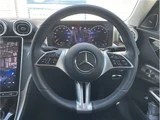 2025 Mercedes-Benz C-Class C200 MP202501 Sedan for sale, Japanese used car export - photo 9 of 43 | GULJI TRADERS