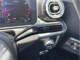 2025 Mercedes-Benz C-Class C200 MP202501 Sedan for sale, Japanese used car export - photo 10 of 43 | GULJI TRADERS