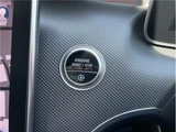 2025 Mercedes-Benz C-Class C200 MP202501 Sedan for sale, Japanese used car export - photo 24 of 43 | GULJI TRADERS
