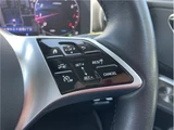 2025 Mercedes-Benz C-Class C200 MP202501 Sedan for sale, Japanese used car export - photo 26 of 43 | GULJI TRADERS