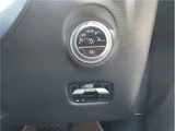 2025 Mercedes-Benz C-Class C200 MP202501 Sedan for sale, Japanese used car export - photo 27 of 43 | GULJI TRADERS