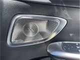 2025 Mercedes-Benz C-Class C200 MP202501 Sedan for sale, Japanese used car export - photo 29 of 43 | GULJI TRADERS