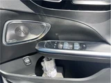 2025 Mercedes-Benz C-Class C200 MP202501 Sedan for sale, Japanese used car export - photo 30 of 43 | GULJI TRADERS