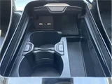 2025 Mercedes-Benz C-Class C200 MP202501 Sedan for sale, Japanese used car export - photo 31 of 43 | GULJI TRADERS